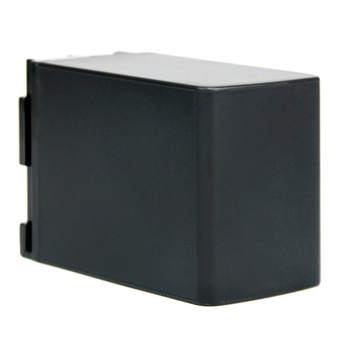 Imagen 3 de Blumax 65271