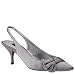 Nina Women's Laos Pump