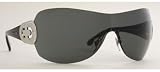 BVLGARI 6007B color 1028G Sunglasses