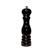 Peugeot Paris u'Select Black Lacquer Pepper Mill 23cm/9"