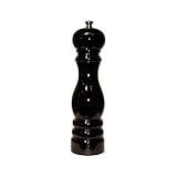Buy Peugeot Paris u'Select, Black Lacquer Pepper mill,22cm,23720 Knowing God: Walking through the Book of Books