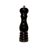 Peugeot 23720 Paris Moulin � poivre u'Select Noir laqu� 22 cmpar Peugeot