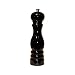 Peugeot Paris u'Select Black Lacquer Pepper Mill 23cm/9"