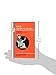 Four Greek Authors (Greek Texts)