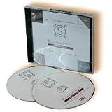 Advanced Damascus Patterning on DVD with CD-ROMby Hammersmith