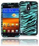black friday price DECORO CASAMD710Z238A