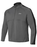 31yj r59j8L. SL160  Golf Sweaters And Fleece