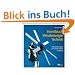 Handbuch Windenergie-Technik. Windkraftanlagen in handwerklicher Fertigung.