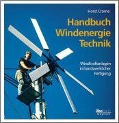 handwerklicher