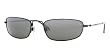 Revo 9003 SUNGLASSES- ALL COLORS