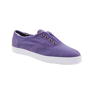 Click here to buy Gap Keds slip-ons by Gap.