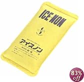 アイスノン