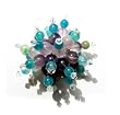 Dita Broach
