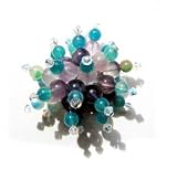 Dita Broach