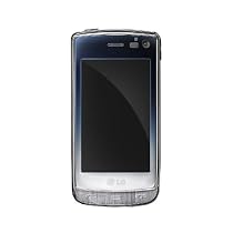 LG GD900 Crystal Handy
