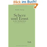 Produkt-Information