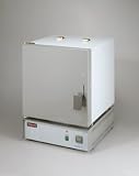 Thermo ScientificTabletop Muffle Furnaces; Single Setpoint; 208v 50/60hz