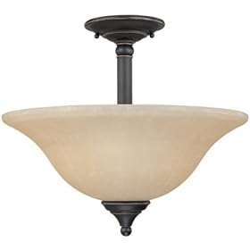 Thomas Lighting - SL8701-63 by Thomas Lighting