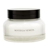 Bottega Veneta Perfumed Body Cream - 200ml/6.7oz