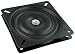 Bar Stool Replacement Flat Swivel