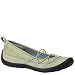 Privo Women's Luca Flat