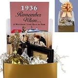 1936 Golden