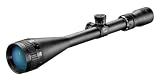 Tasco Target & Varmint 10-40x50 Riflescope