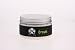 Badass Baby Itsy Bitsy Rocker Cream 4 oz