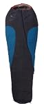  : HUSKY Extreme Schlafsack EMBER bis -14°C ThermoLite