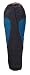 Sports : HUSKY Extreme Schlafsack EMBER bis -14°C ThermoLite