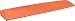 Thermarest Prolite 3 Small