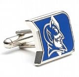 Duke - Cufflinks
