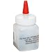 BioSpec 11079123ss Stainless Steel Bead, 2.3mm Diameter, For Grinding Leaves