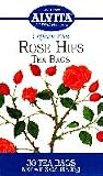 Rose Hips Tea - 30 - Bag