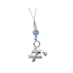 Sieben Zwerge - Handyanh�nger Logo (in OneSize)