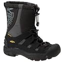 KEEN Winterport II Winter Boot - Men's