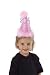 Elope Birthday Princess Cone pink