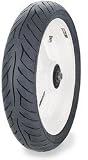 Avon Roadrider AM26 Rear Tire - 110/80-18 2289413