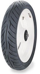 Avon AM26 Roadrider Front or Rear Motorcycle 