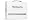 MacBook Pro 13inch 2.4GHz (Intel Core 2 Duo, 4Gb RAM, 250Gb HDD, NVIDIA GeFor...
