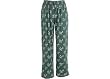 College Concepts Inc USF Axel Pants