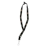Arizona Diamondbacks Lanyard / Removable Key Chain