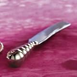 Sphere Cake Knife