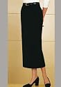 Austin Reed Lisa Skirt, Petites