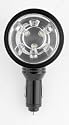12v LED Plug Light 2 pack