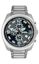 Fossil watch style # CH2507