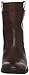 FRYE Women's Paige Short Riding Boot
