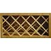 30x15 Wine Cabinet