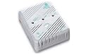 Micromark 80777 / Operated Carbon Monoxide Detector