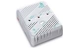 Micromark 80777 / Operated Carbon Monoxide Detector